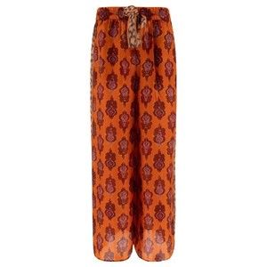 Zimmermann Wylie Trousers - NWT